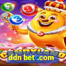 ddn bet .com